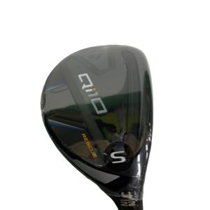 �p���P�O�@�t�S