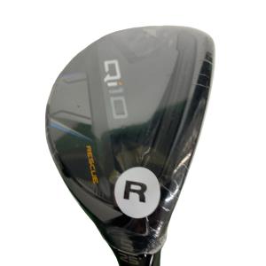 �p���P�O�@�t�T