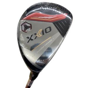 �w�w�h�n�i�Q�O�Q�S�j�@�g�S�i���b�h�j