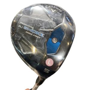 �o�`�q�`�c�x�l�@�`���@�r�l�n�j�d�@�l�`�w�@�e�`�r�s�@�T�v�@���f�B�[�X