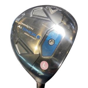 �o�`�q�`�c�x�l�@�`���@�r�l�n�j�d�@�l�`�w�@�e�`�r�s�@�V�v�@���f�B�[�X