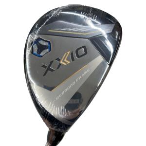 �w�w�h�n�i�Q�O�Q�S�j�@�g�T