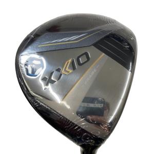 �w�w�h�n�i�Q�O�Q�S�j�@�R�v