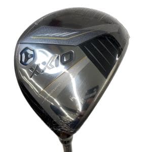 �w�w�h�n�i�Q�O�Q�S�j�@�T�v