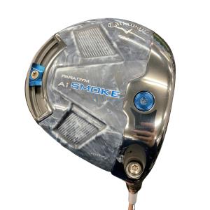 o`q`cxl@`@rlnjd@l`w@PODT°