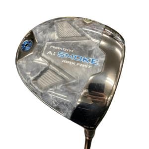 o`q`cxl@`@rlnjd@l`w@e`rs@PODT°