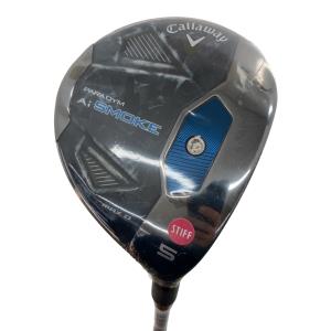 �o�`�q�`�c�x�l�@�`���@�r�l�n�j�d�@�l�`�w�@�c�@�T�v