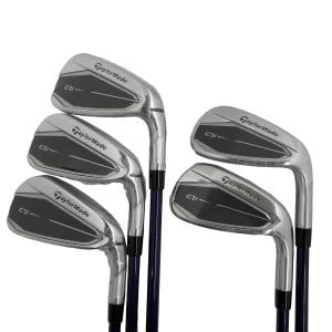 �p���@�@�T�r