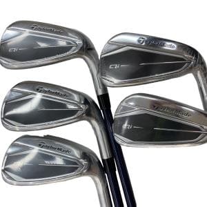 �p���@�@�T�r