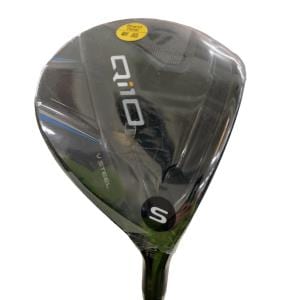 �p���P�O�@�R�v