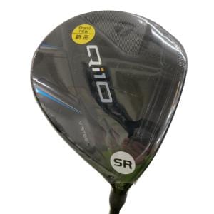 �p���P�O�@�R�v