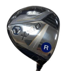 �w�w�h�n�i�Q�O�Q�S�j�@�T�v