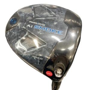 o`q`cxl@`@rlnjd@l`w@c@PODT°