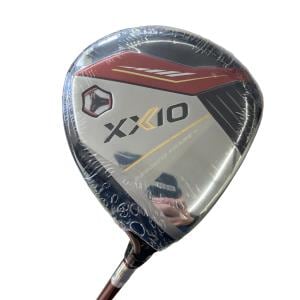 �w�w�h�n�i�Q�O�Q�S�j�@�R�v�i���b�h�j