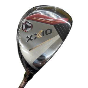 �w�w�h�n�i�Q�O�Q�S�j�@�g�U�i���b�h�j