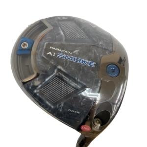 o`q`cxl@`@rlnjd@l`w@@X°