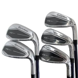 �p���@�@�T�r