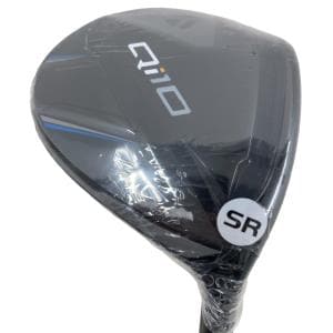 �p���P�O�@�R�v