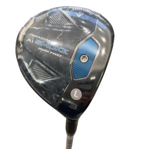 �o�`�q�`�c�x�l�@�`���@�r�l�n�j�d�@�l�`�w�@�e�`�r�s�@�R�v�@���f�B�[�X