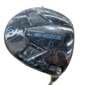 �o�`�q�`�c�x�l�@�`���@�r�l�n�j�d�@�l�`�w�@�c�@�P�O�D�T°