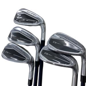 �p���@�@�T�r