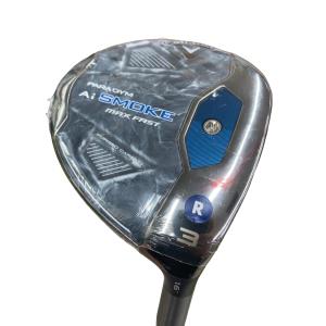 �o�`�q�`�c�x�l�@�`���@�r�l�n�j�d�@�l�`�w�@�e�`�r�s�@�R�v