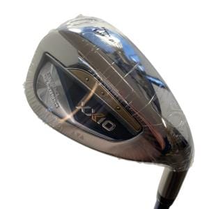 �w�w�h�n�i�Q�O�Q�S�j�@�`�v