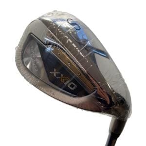 �w�w�h�n�i�Q�O�Q�S�j�@�r�v