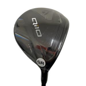 �p���P�O�@�T�v