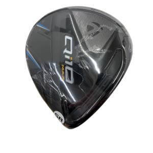 �p���P�O�@�l�`�w�@�R�v