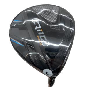 �p���P�O�@�l�`�w�@�R�v�@���f�B�[�X