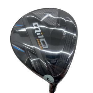 �p���P�O�@�l�`�w�@�V�v�@���f�B�[�X