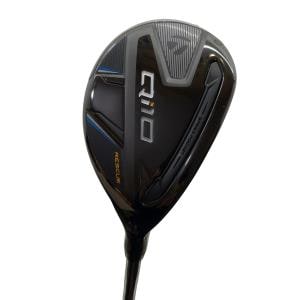 �p���P�O�@�t�S