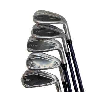 �p���@�@�T�r