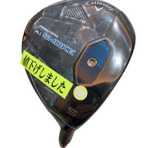 �o�`�q�`�c�x�l�@�`���@�r�l�n�j�d�@�l�`�w�@�@�T�v