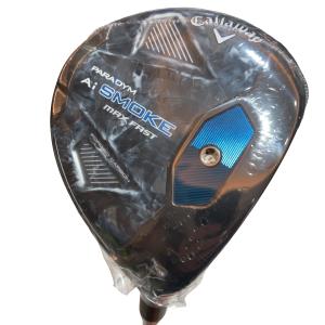 �o�`�q�`�c�x�l�@�`���@�r�l�n�j�d�@�l�`�w�@�e�`�r�s�@�R�v�@���f�B�[�X