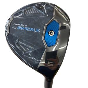 �o�`�q�`�c�x�l�@�`���@�r�l�n�j�d�@�l�`�w�@�@�T�v