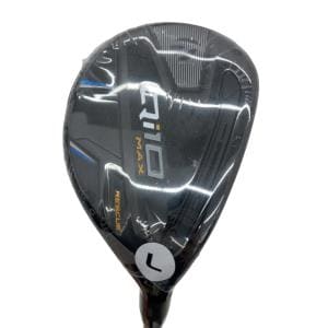 �p���P�O�@�l�`�w�@�t�S�@���f�B�[�X