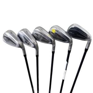 �p���@�@�T�r