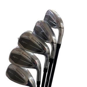 �p���@�@�T�r