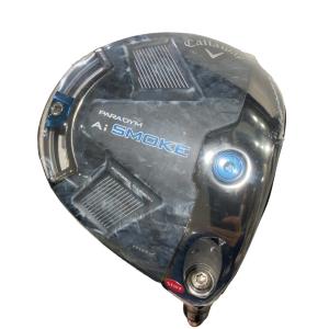 �o�`�q�`�c�x�l�@�`���@�r�l�n�j�d�@�l�`�w�@�@�X°