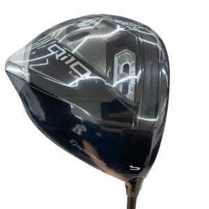 �p���P�O�@�k�r�@�@�X°