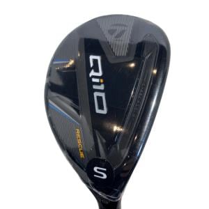 �p���P�O�@�t�R