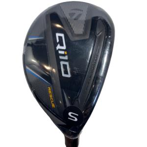 �p���P�O�@�t�R