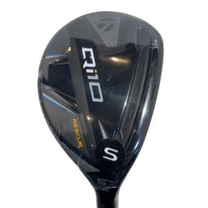 �p���P�O�@�t�T