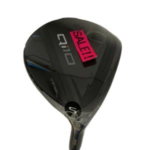 �p���P�O�@�T�v