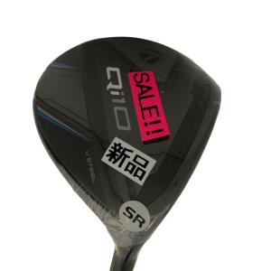 �p���P�O�@�R�v