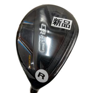 �p���P�O�@�t�T