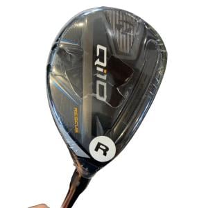 �p���P�O�@�t�S