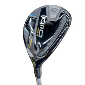 �p���P�O�@�l�`�w�@�t�U�@���f�B�[�X